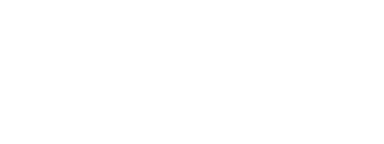 CCMG