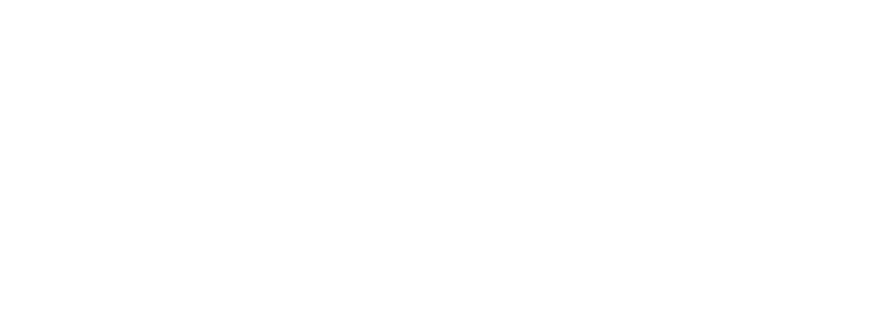 CCMG