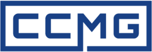 CCMG